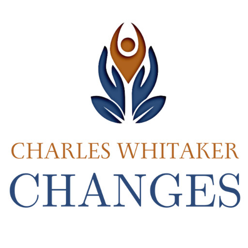 Charles Whitaker